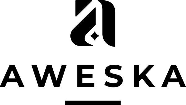 AWESKA