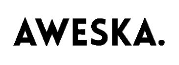 AWESKA